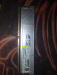 RAM DDR 4  2600 MHz 4GB